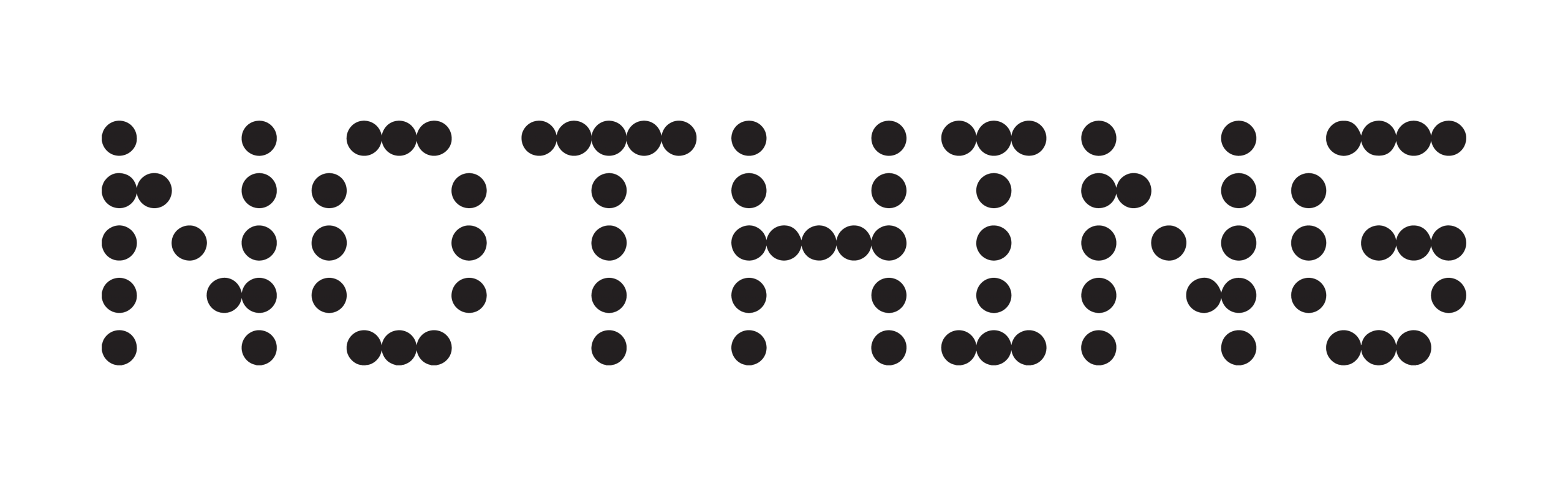 Сервисный центр nothing phone в Новосибирске